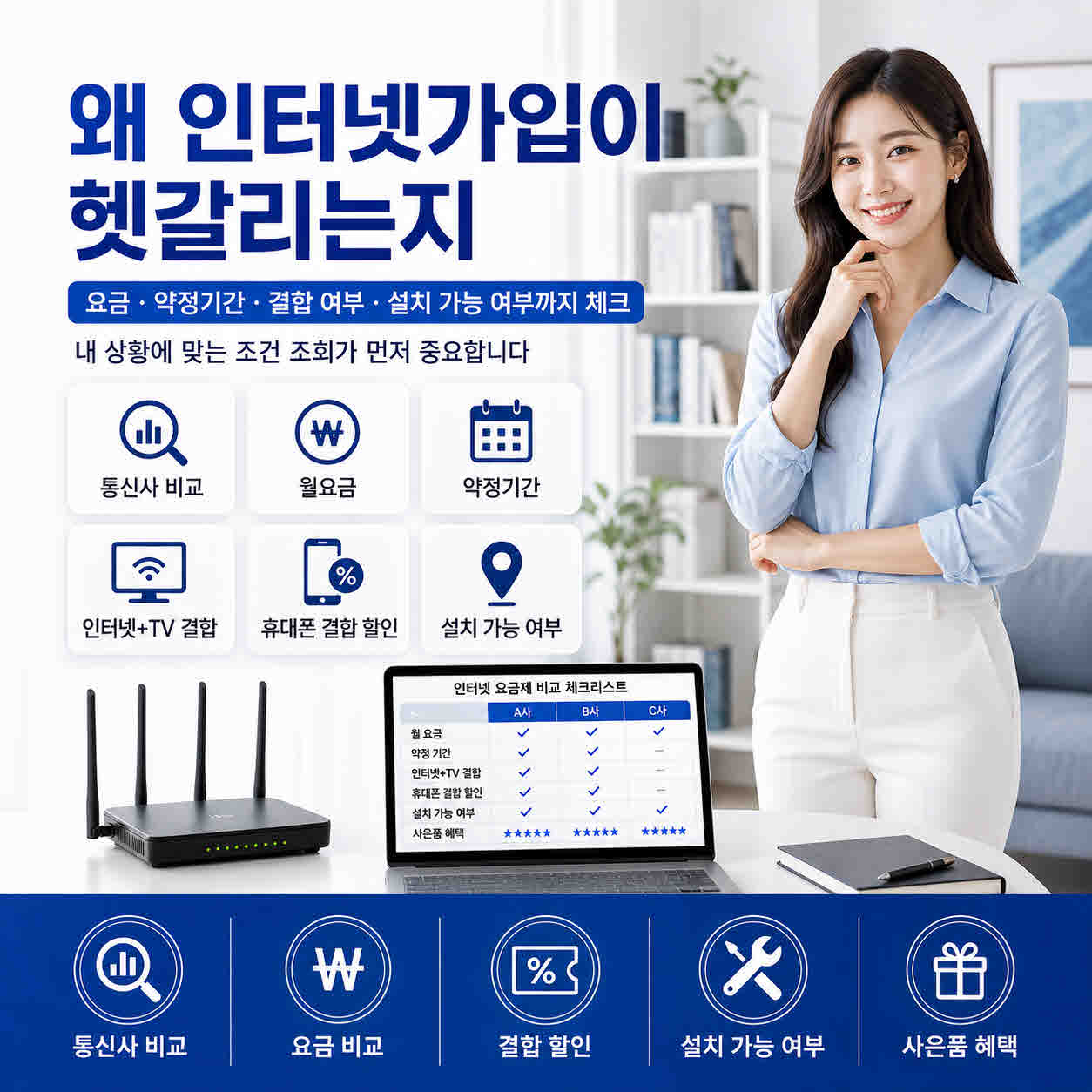 인터넷변경 (6).jpg