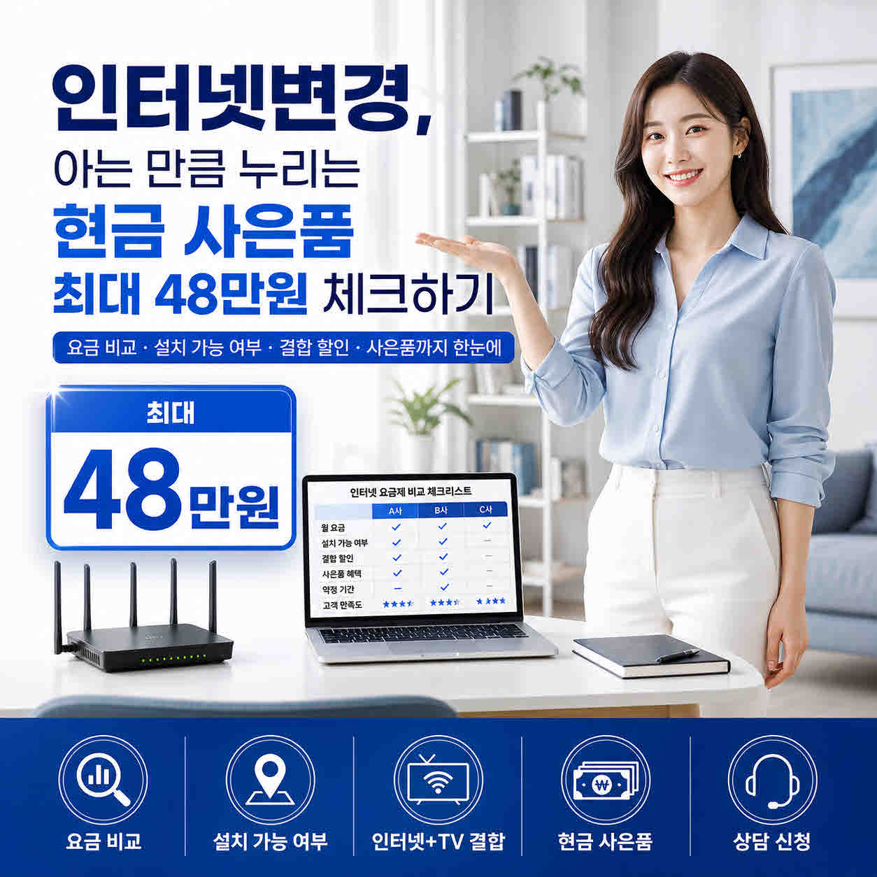 인터넷변경 (3).jpg