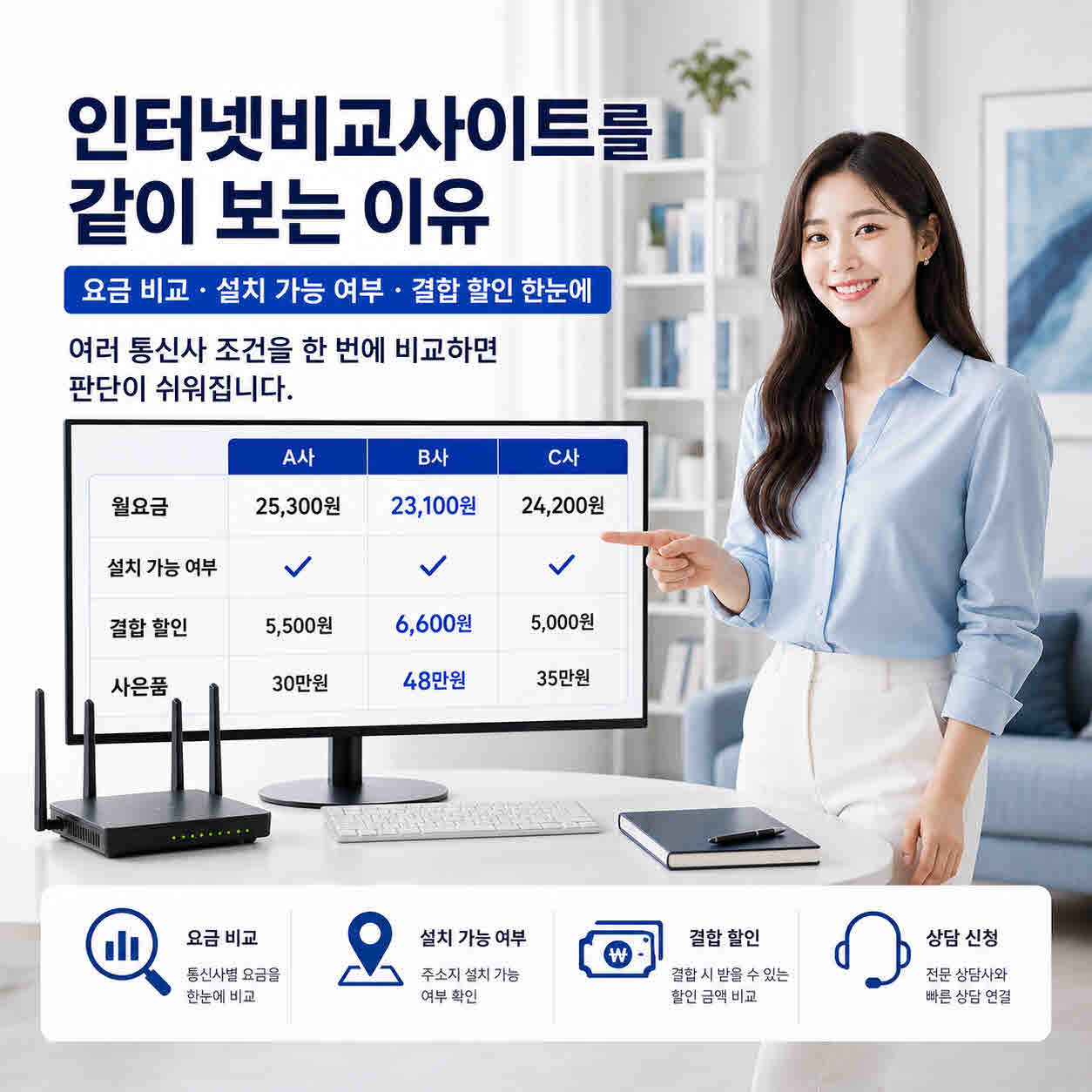 인터넷변경 (1).jpg