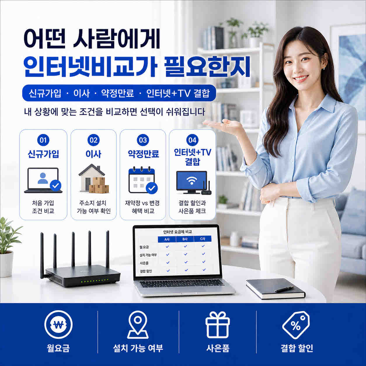 인터넷변경 (2).jpg
