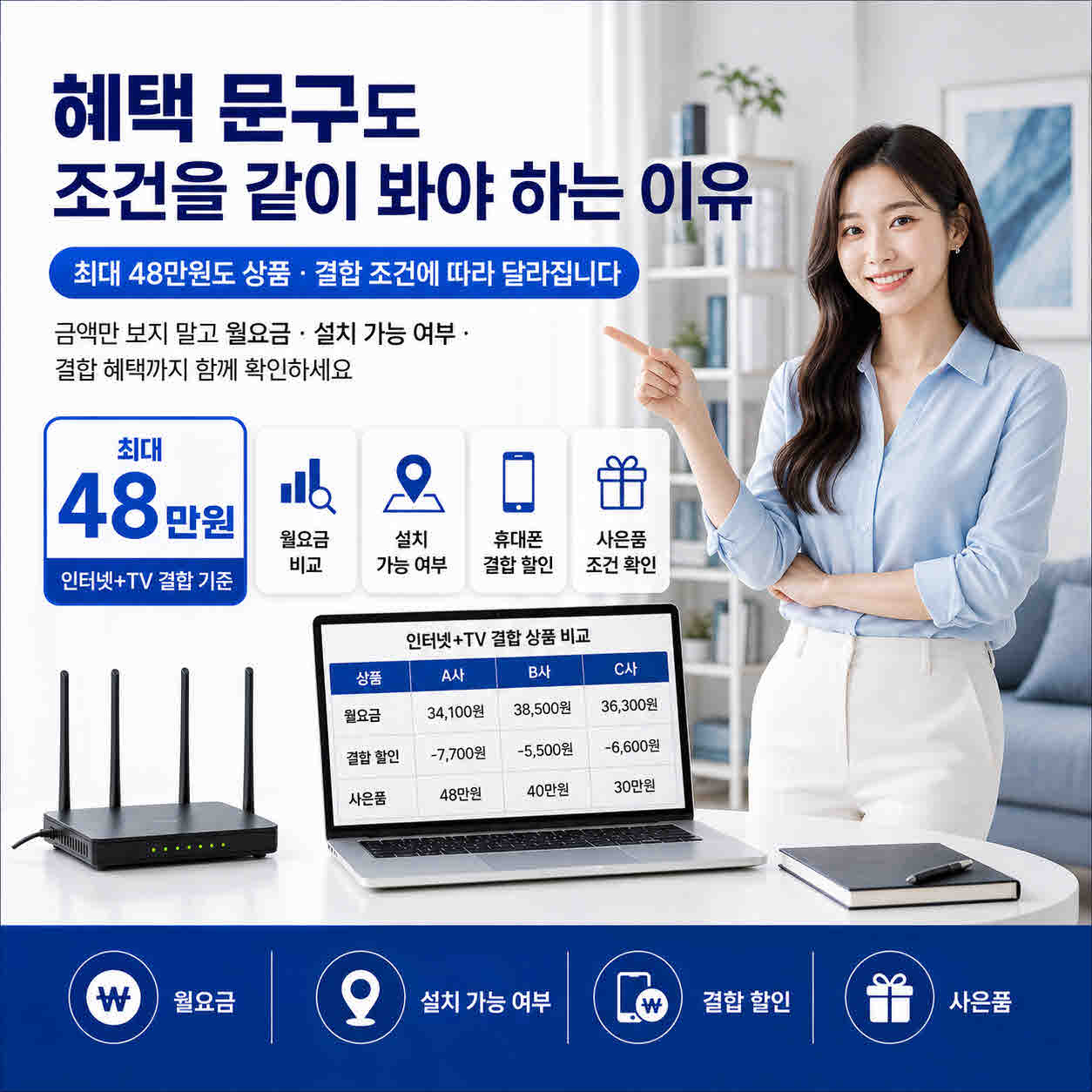 인터넷변경 (5).jpg