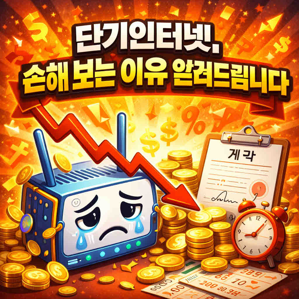 단기 인터넷 가입.jpg
