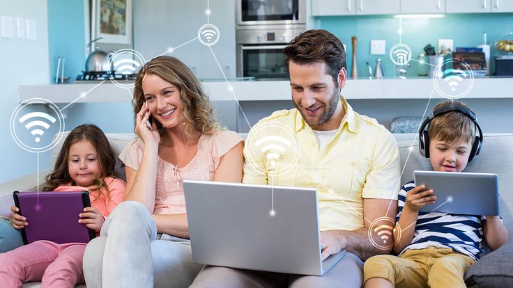 인터넷가입 현금사은품 (7).jpg