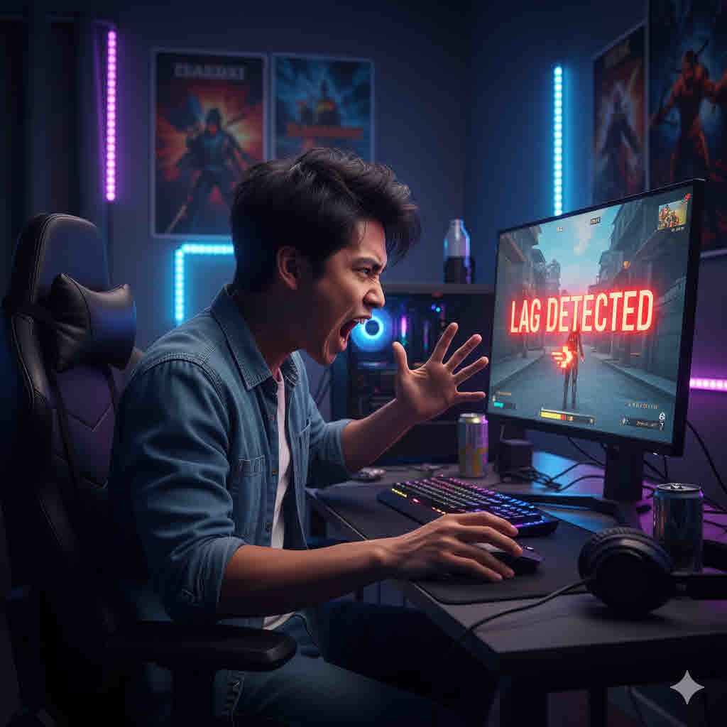 인터넷속도 (2).jpg