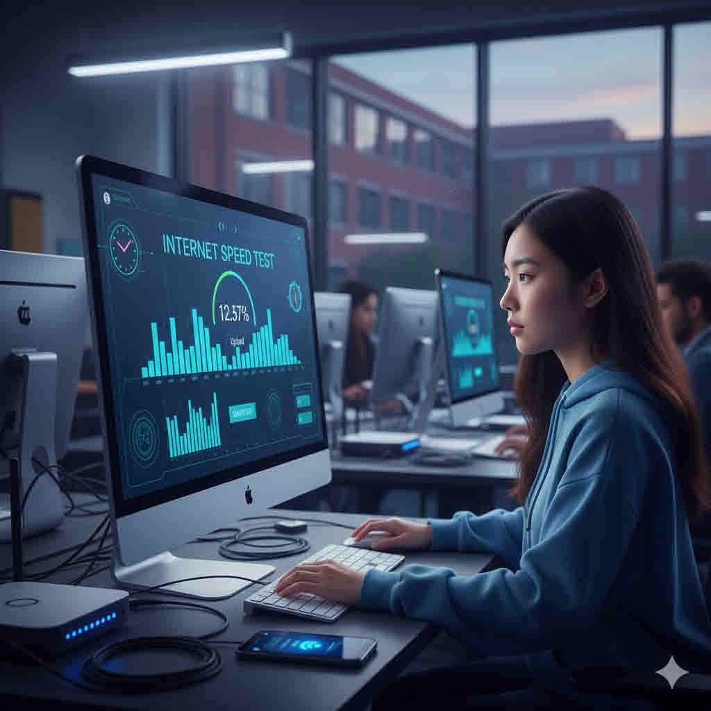 인터넷속도 (3).jpg