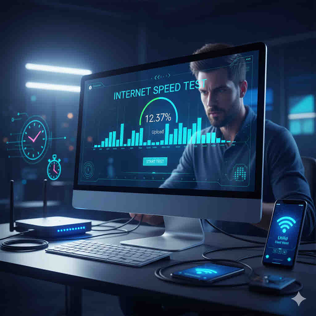 인터넷속도 (4).jpg