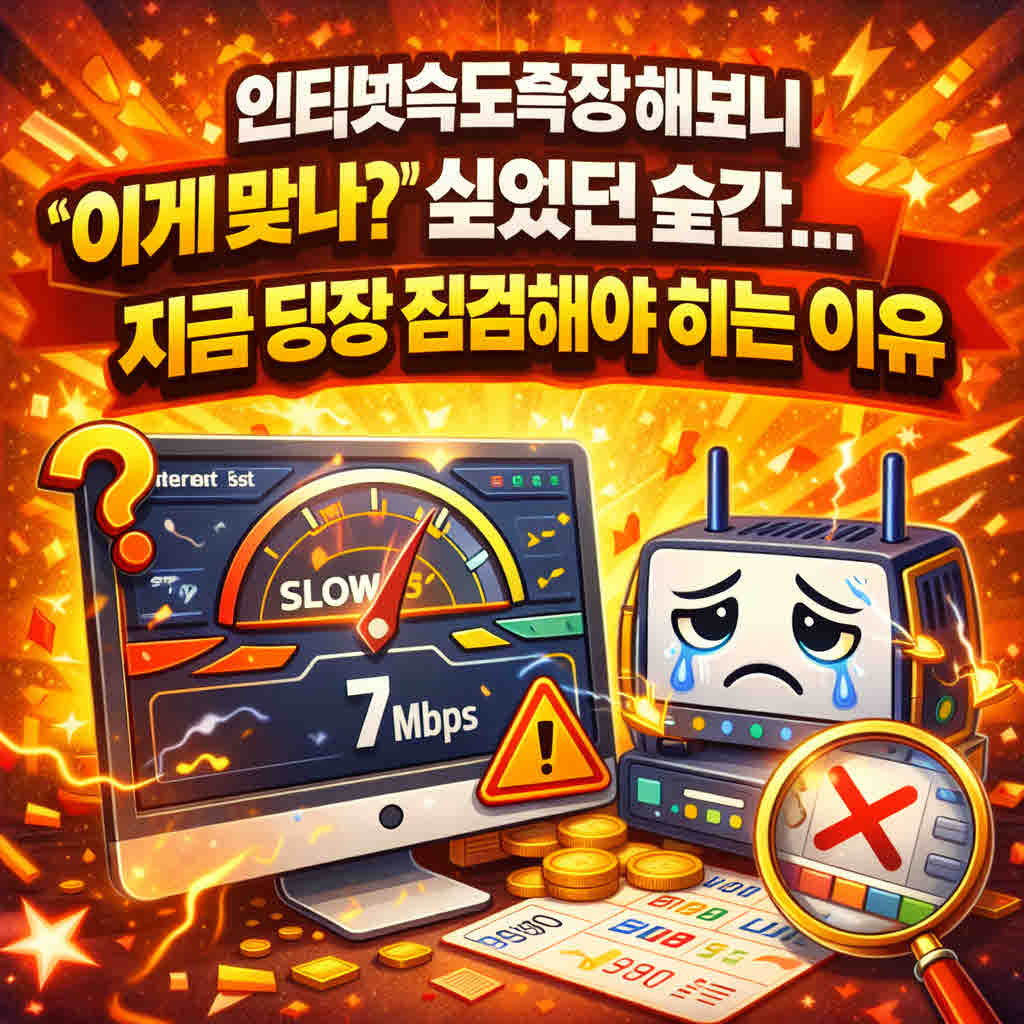 인터넷속도 (1).jpg