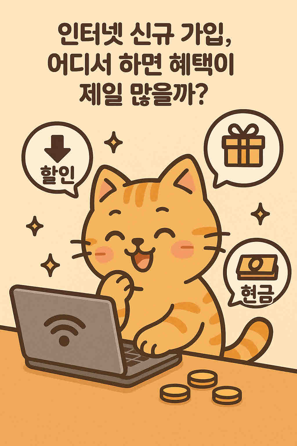 인터넷가입.jpg