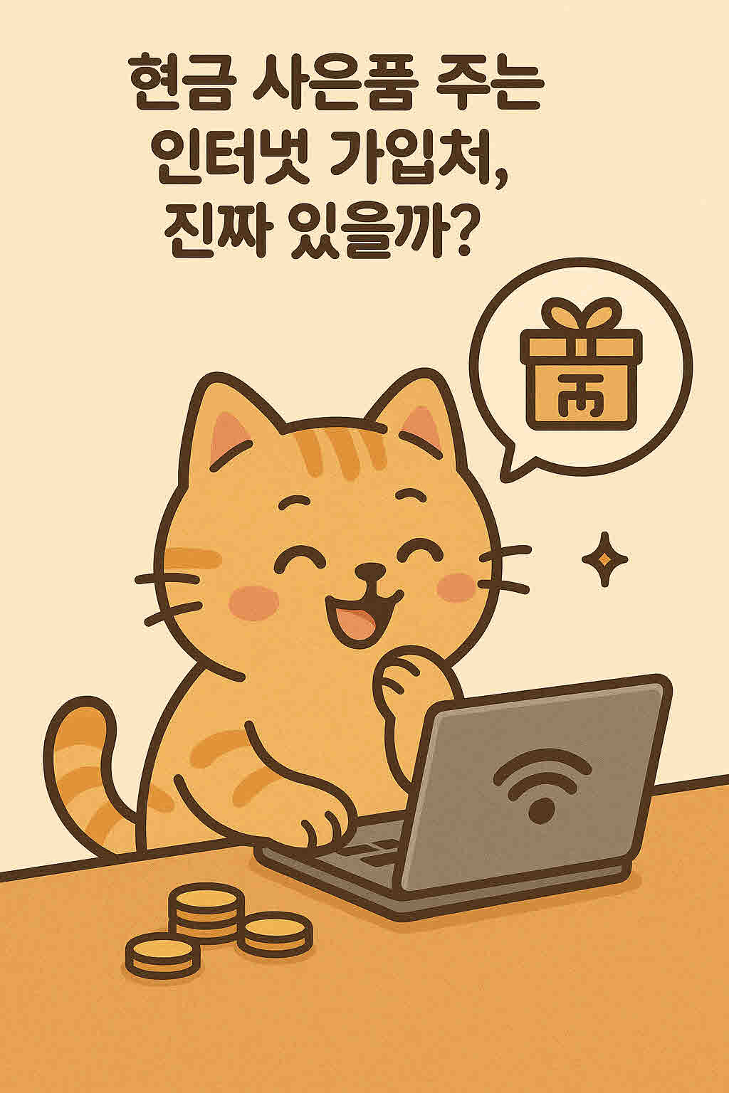 인터넷 현금사은품.jpg