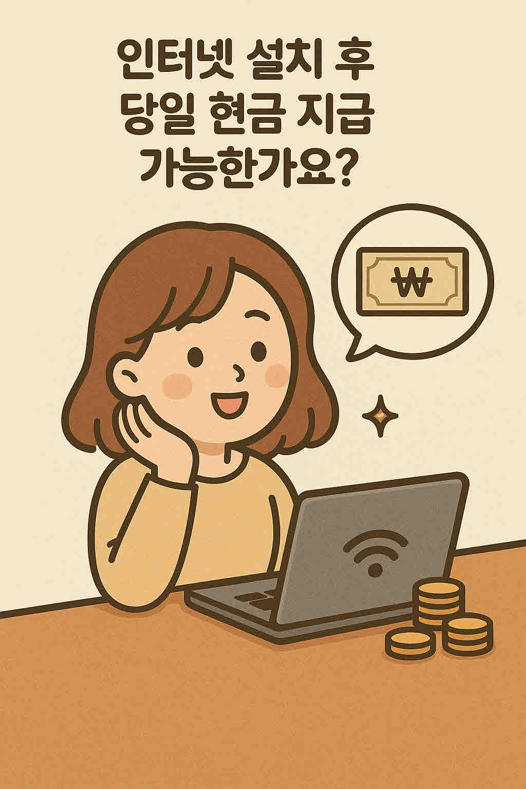 인터넷 현금 당일 지급.jpg