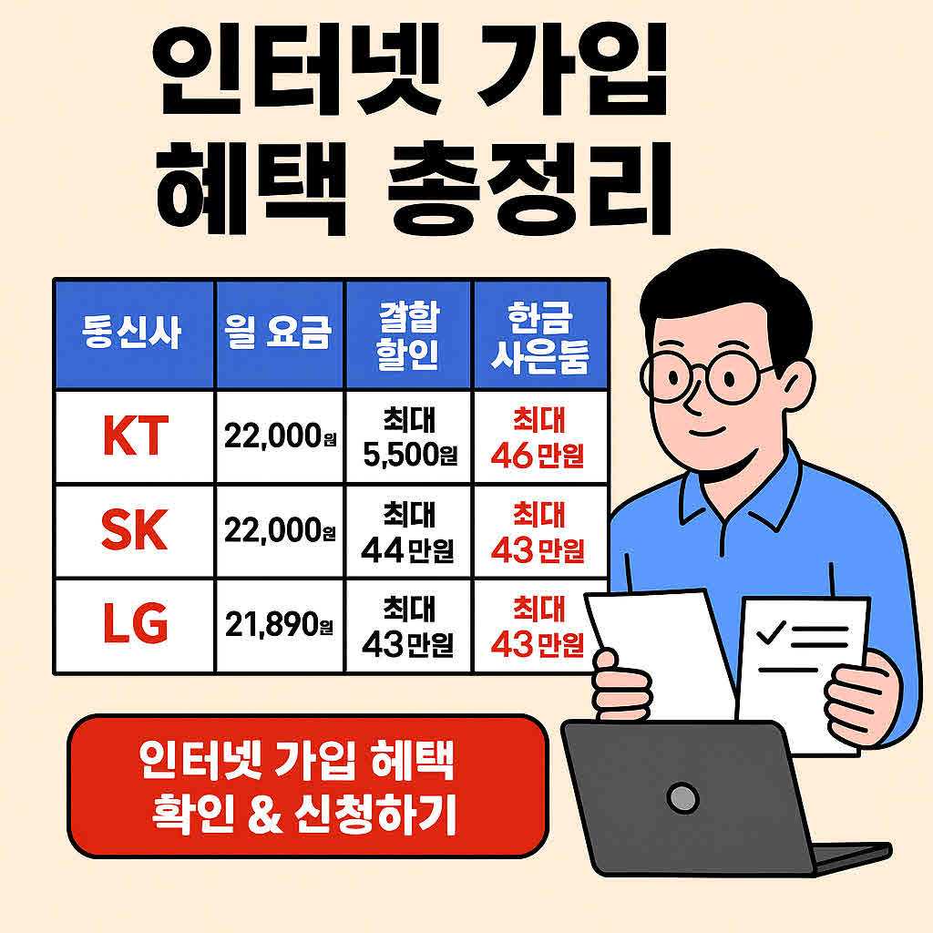 인터넷가입.jpg
