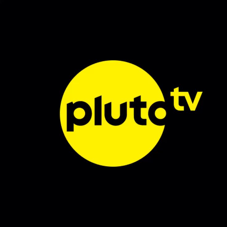 최고의 무료 스트리밍 플랫폼, Pluto TV! 이젠 돈 걱정 없이 즐기자!