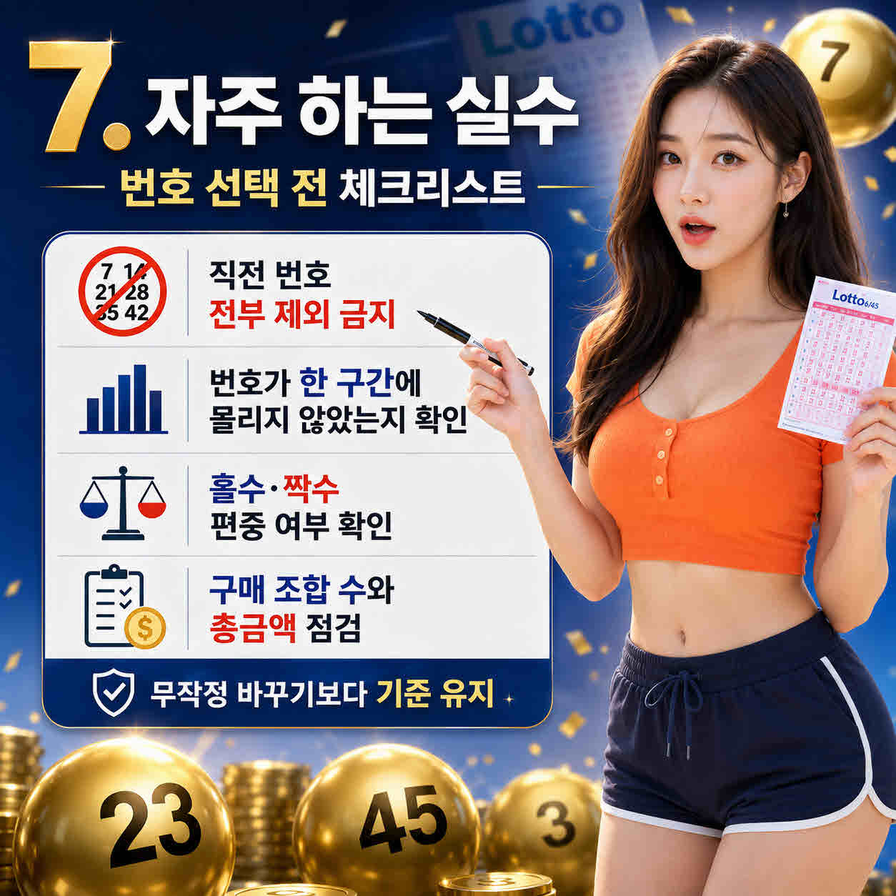 로또 1234회 1등 예상번호 (6).jpg