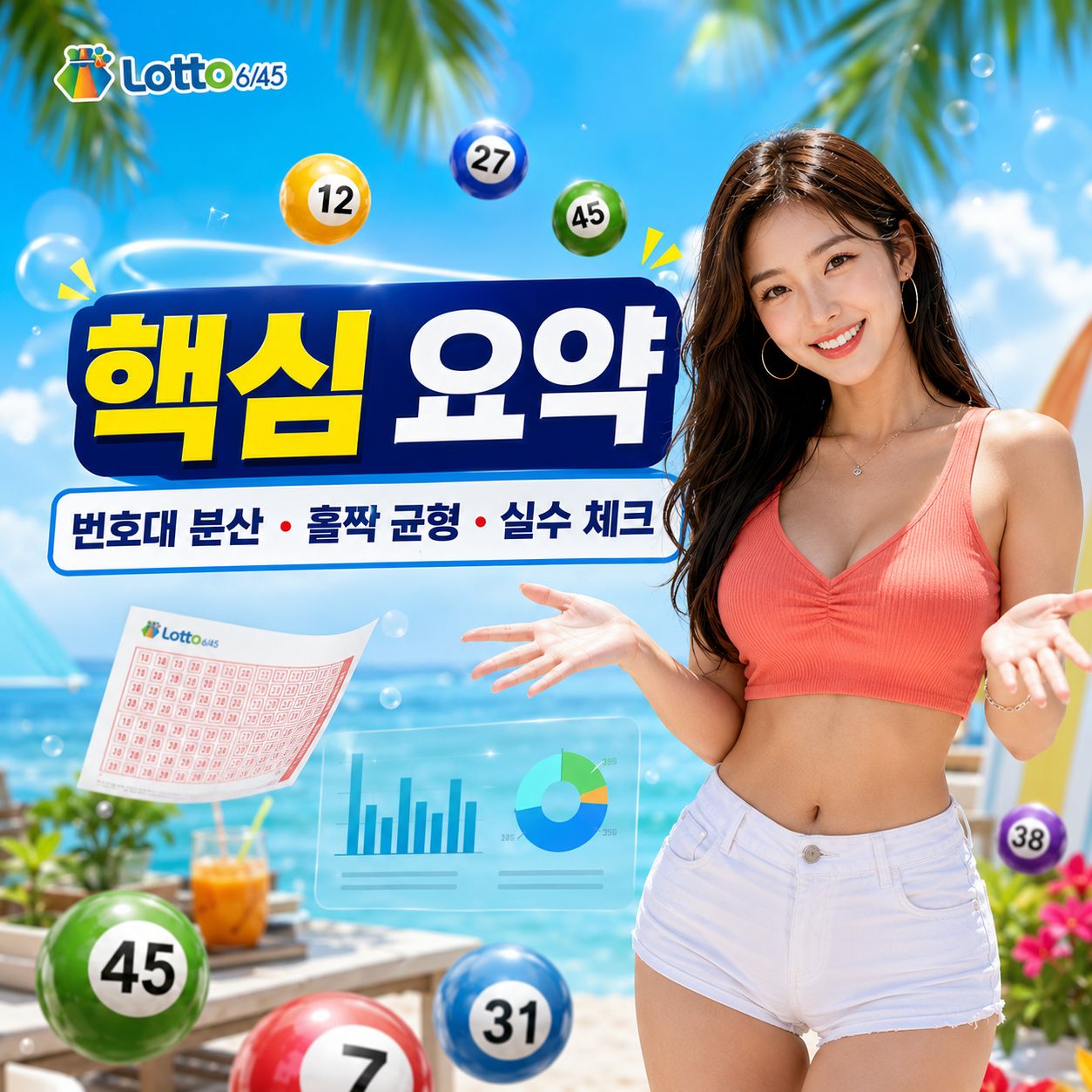 chatgpt_com_1782445718137.jpg