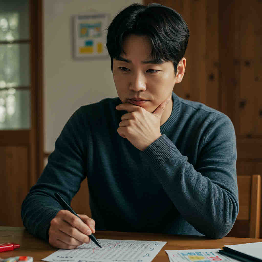 1187회 1등 예상번호