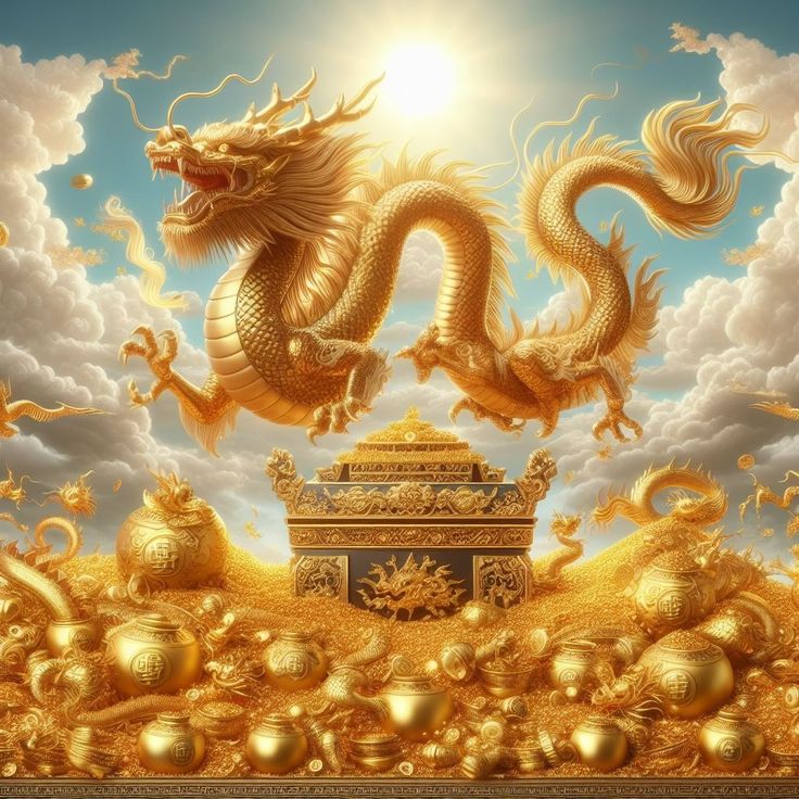 로또 1200회 1등 조합