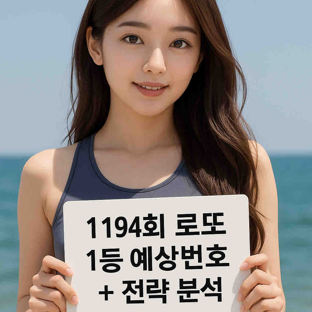 로또 1194회 예상번호.jpg