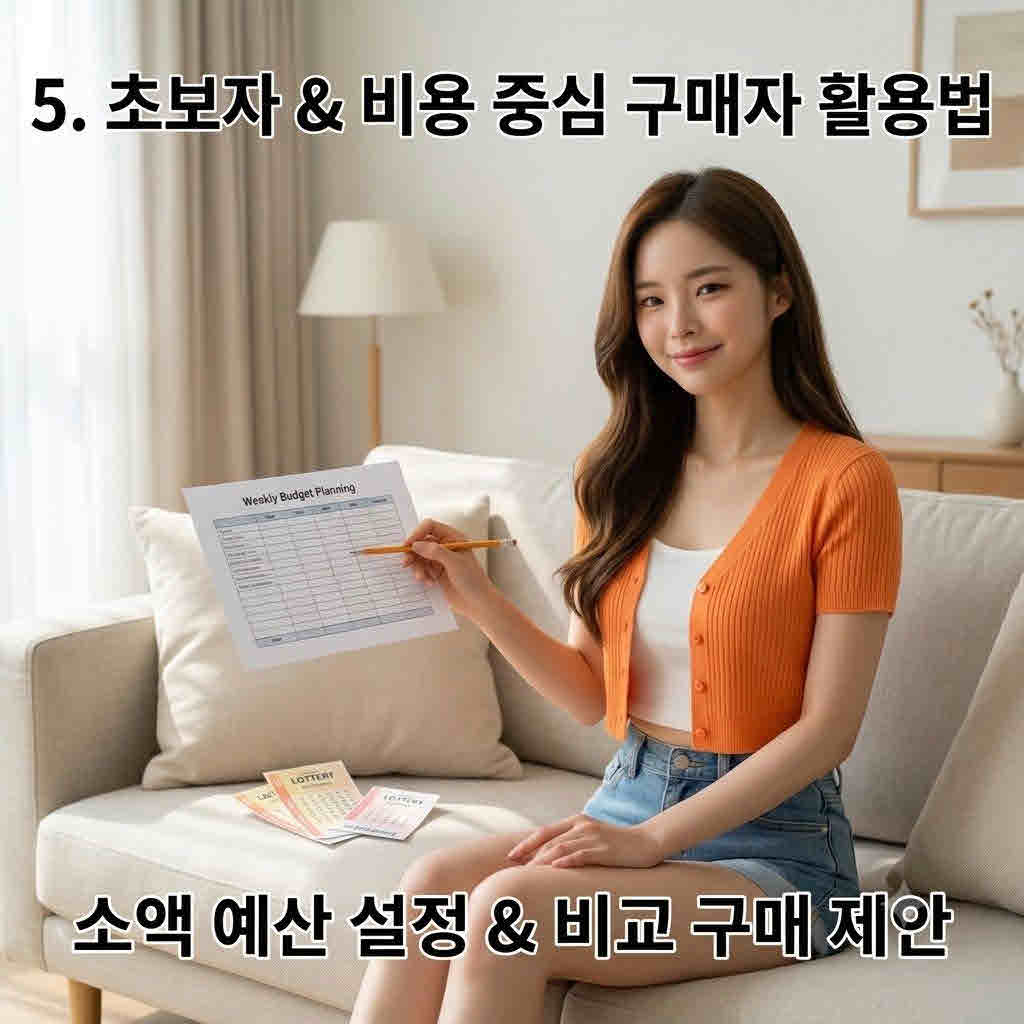 로또 1233회 1등 번호 (6).jpg