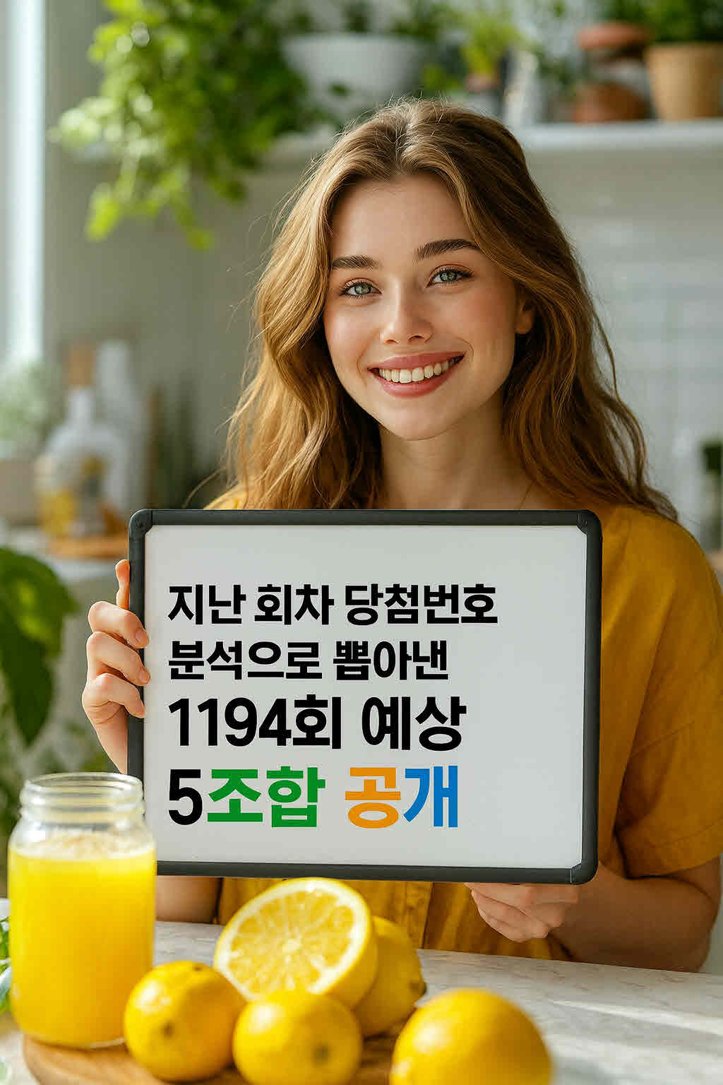 ChatGPT Image 2025년 10월 14일 오전 09_47_17.jpg