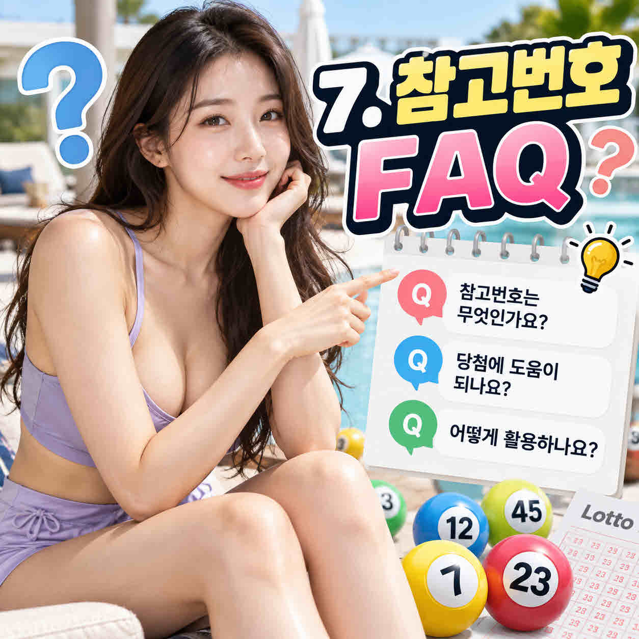 1247회 1등 번호 (2).jpg