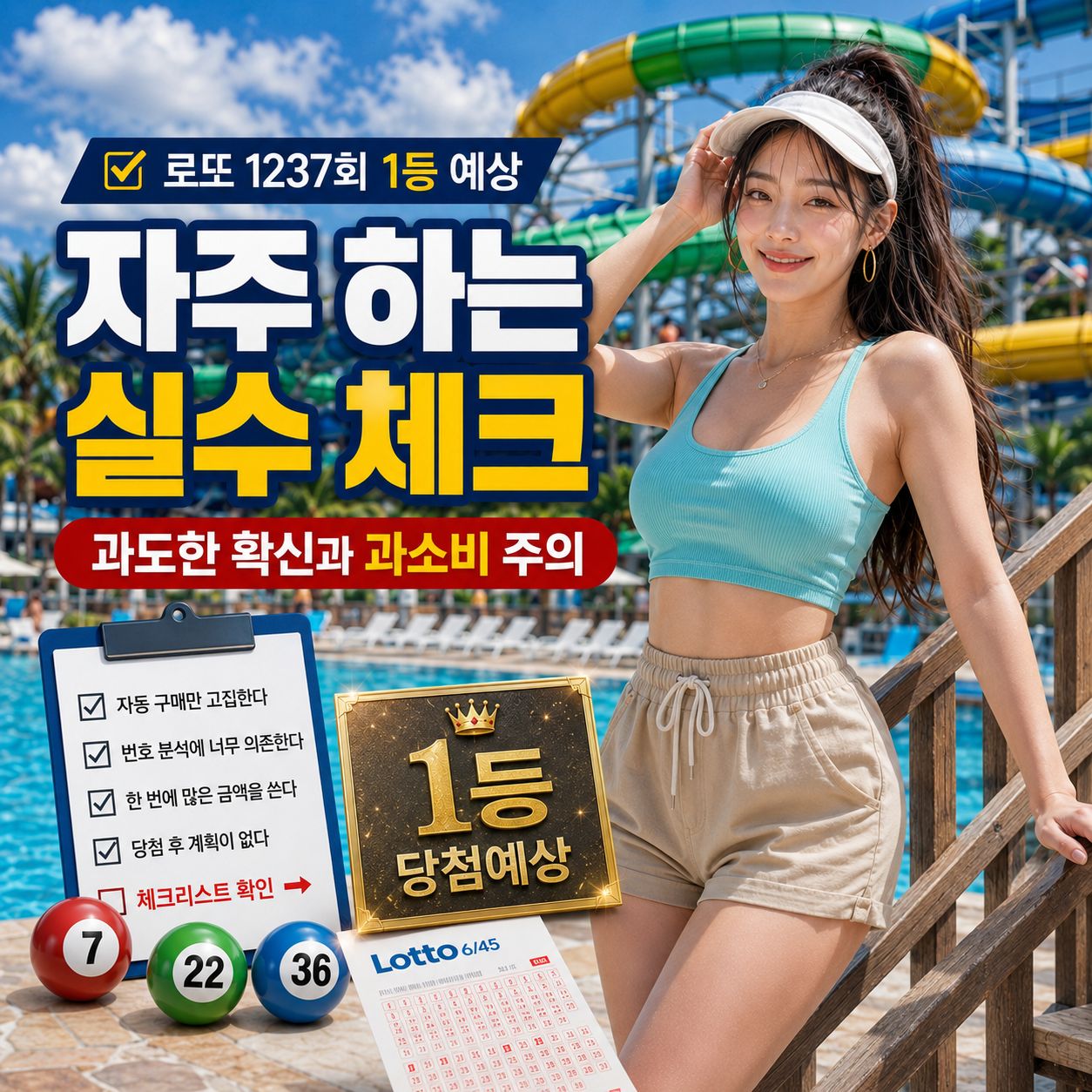 chatgpt_com_1786486216722.jpg