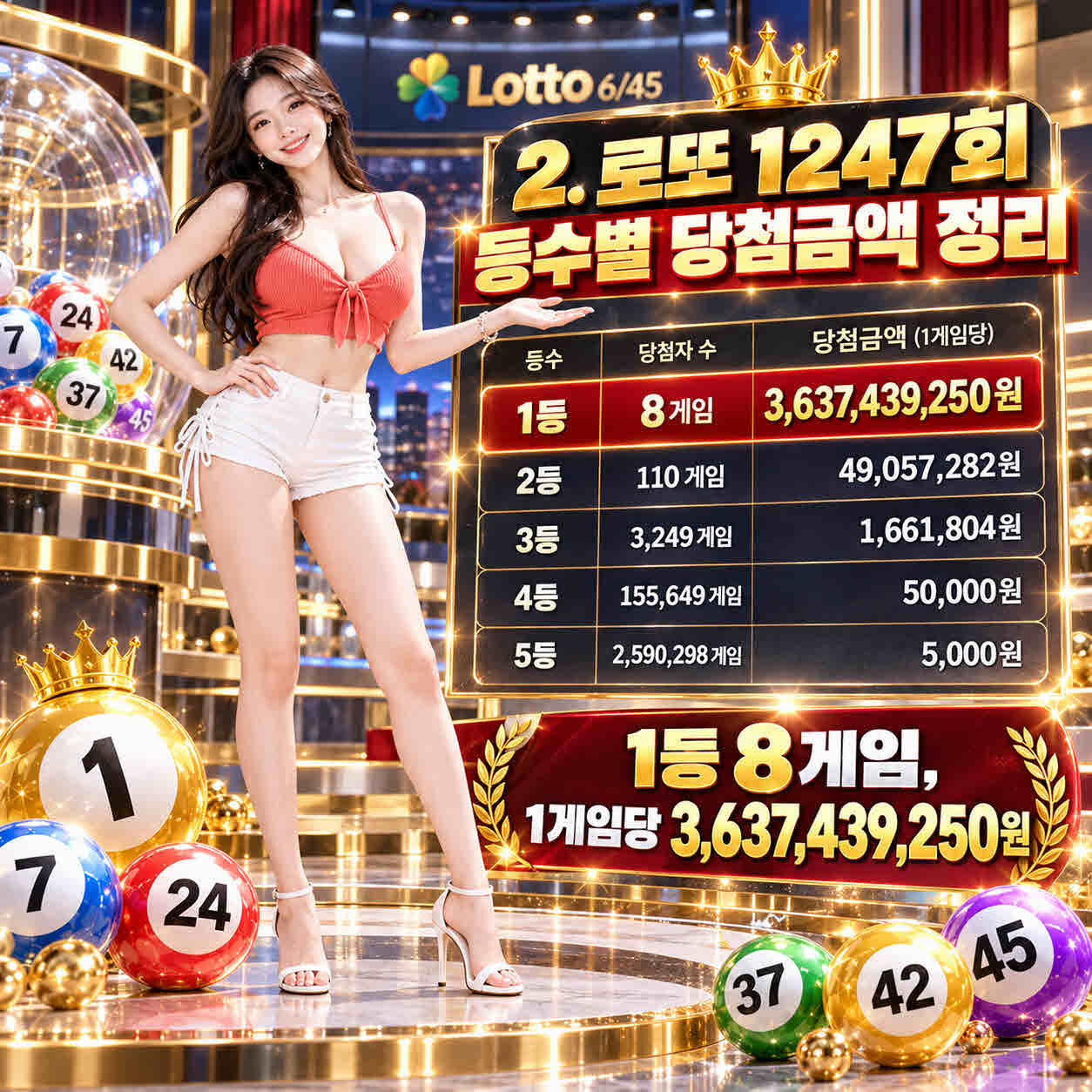 로또 1247회 1등 당첨번호 (1).jpg