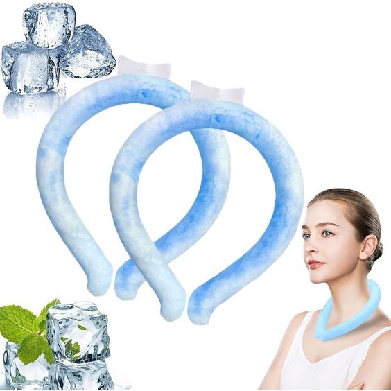 Neck cooling tube ice ring.jpg