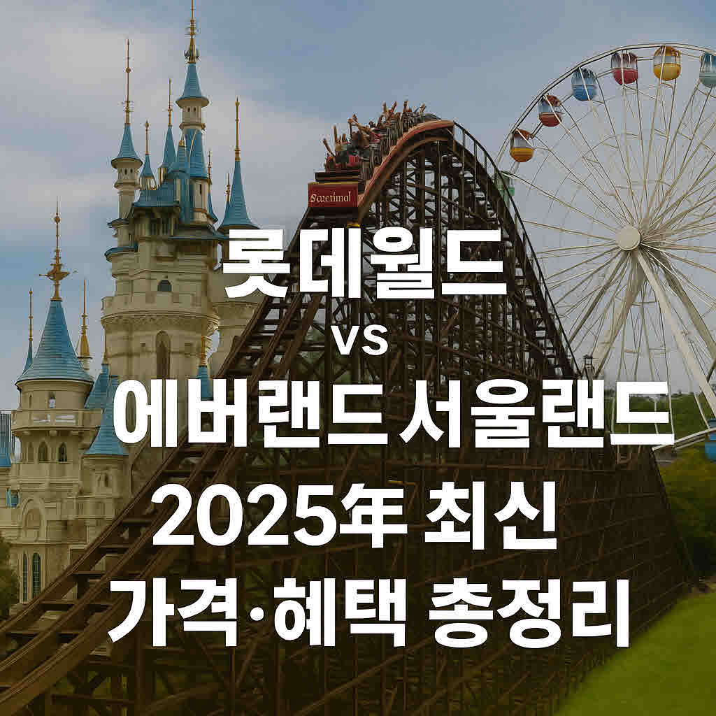놀이동산 할인권.jpg