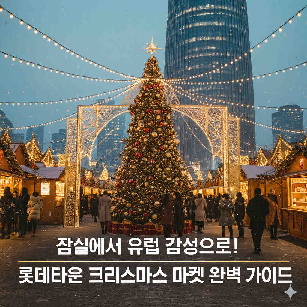 롯데타운 크리스마스 마켓 (4).jpg