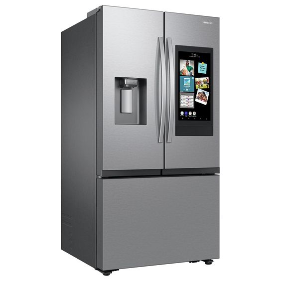 Smart refrigerator.jpg