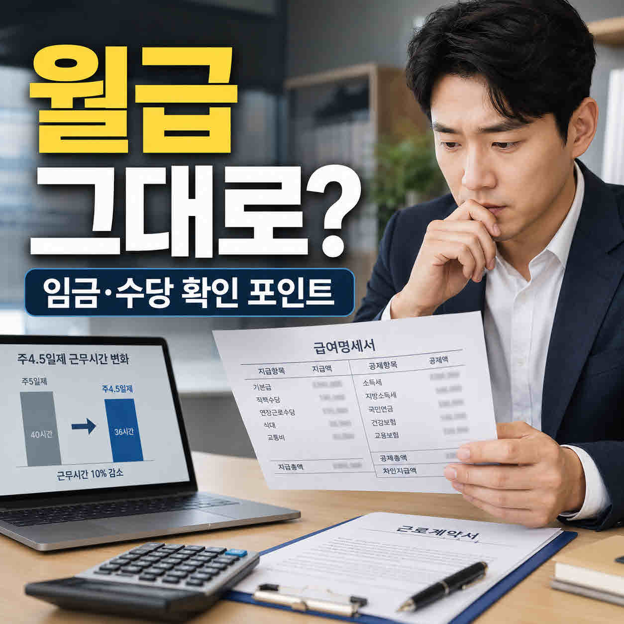 ChatGPT Image 2026년 7월 17일 오전 09_45_50 (2).jpg