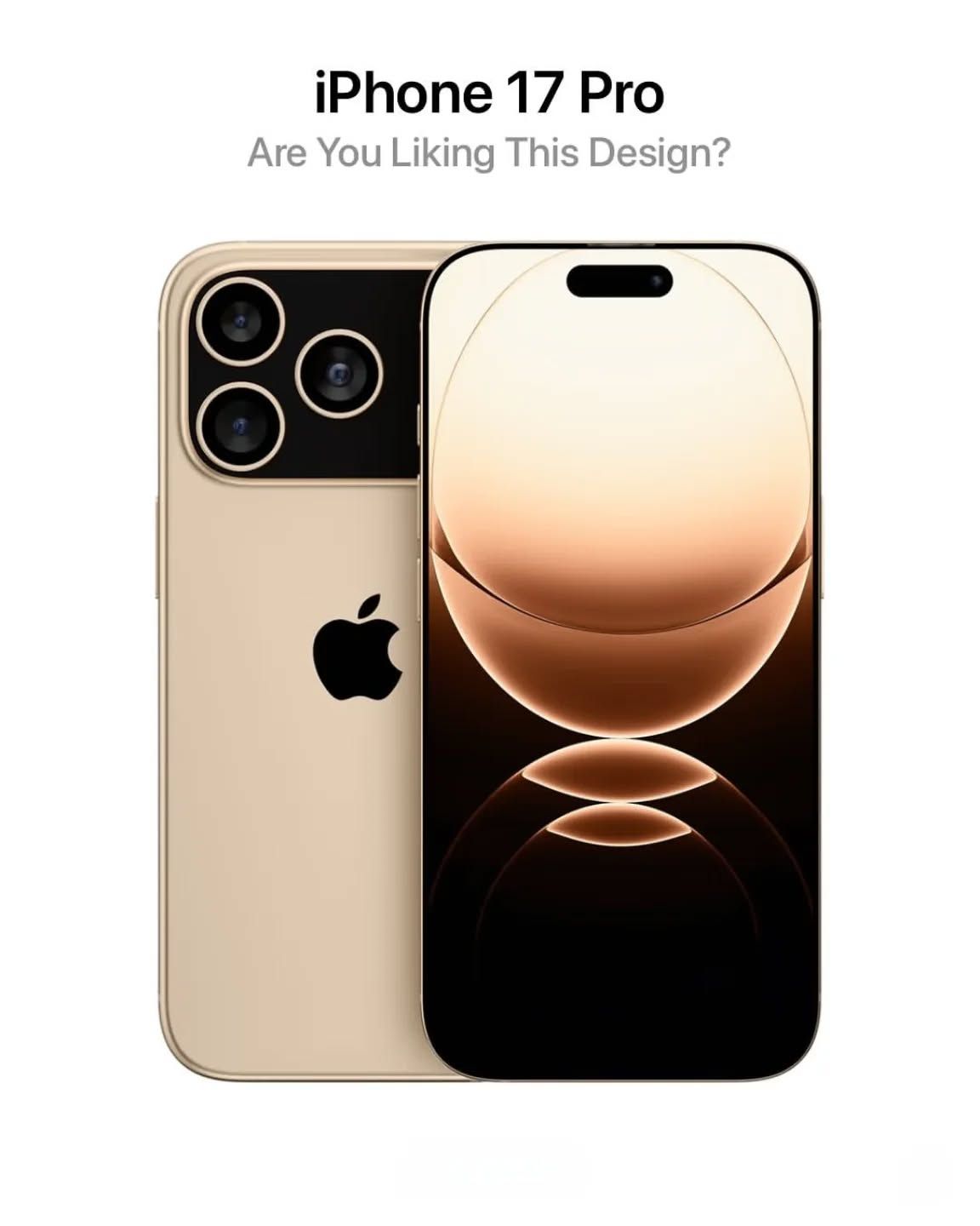 iPhone 17 4.jpg
