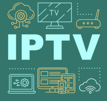 IPTV (3).png