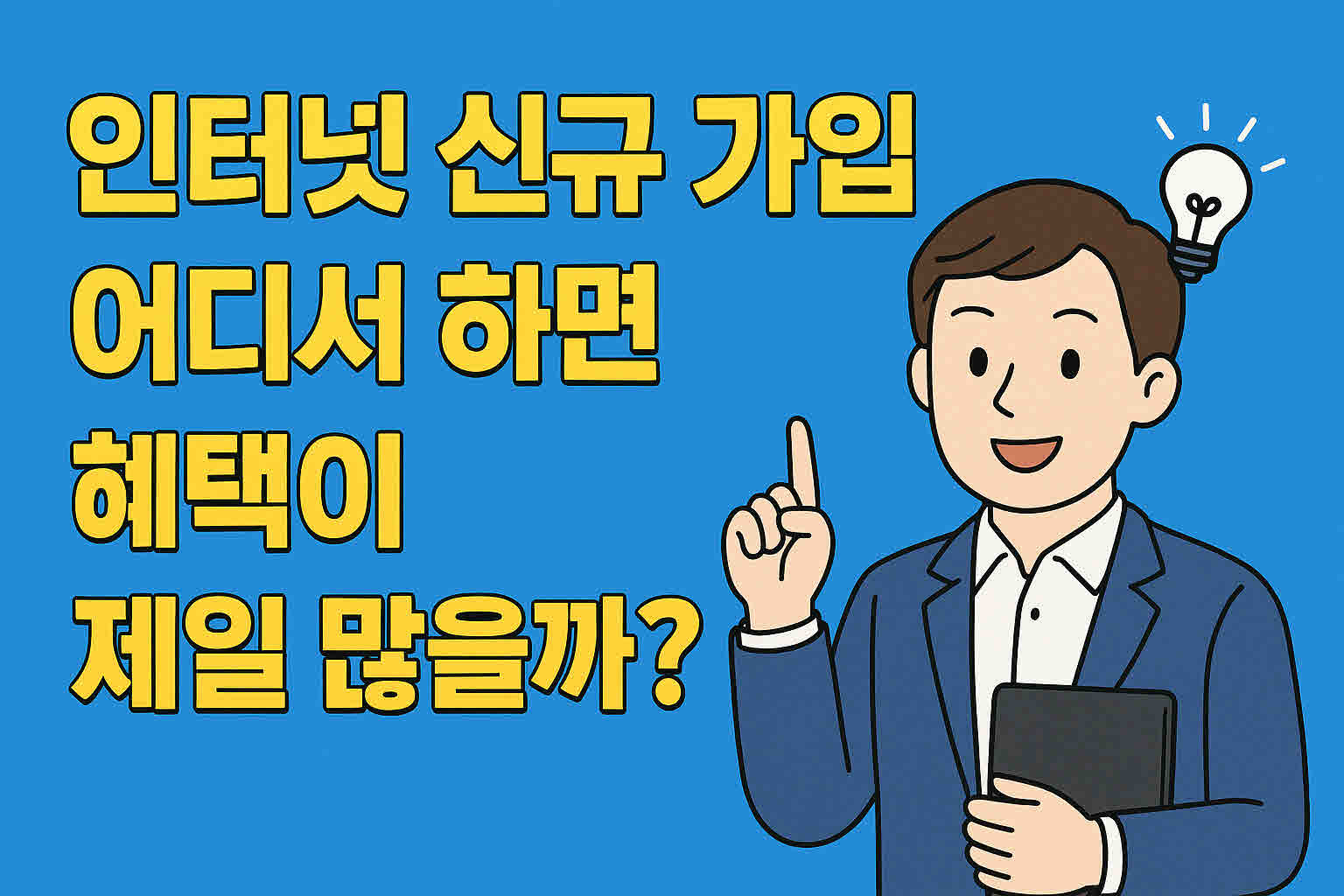 인터넷 가입 (3).jpg