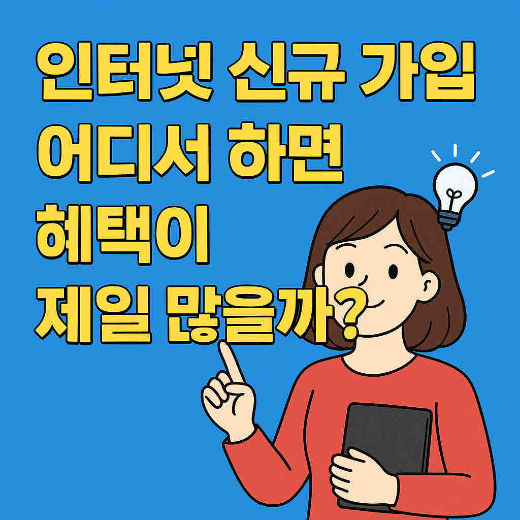 인터넷 가입 (1).jpg